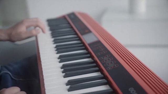 Sequence 03 смотреть онлайн