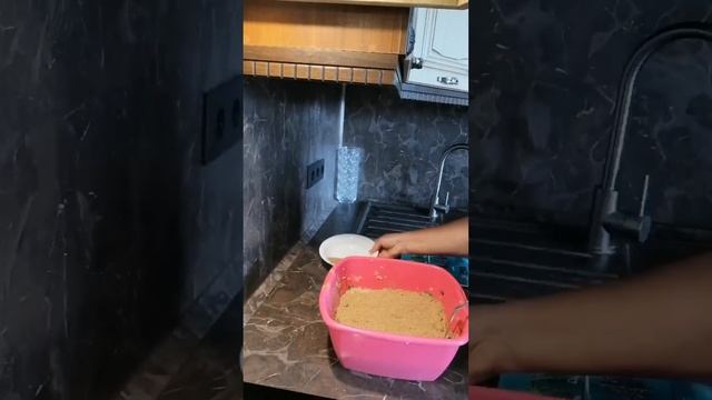 Техника нового века: обзоры и инновации