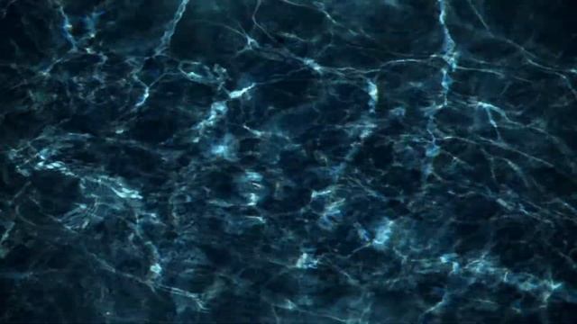 Жизни океан (Звуковой релакс) / Ocean Life (Sound Relax) смотреть онлайн