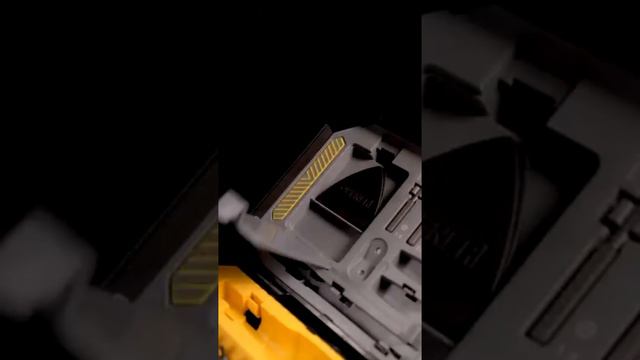 Многофункциональная отвертка 115 в 1 смотреть онлайн