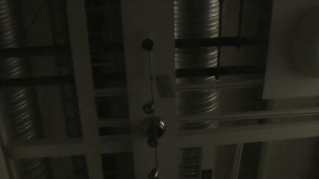 ШВЕЦИЯ: Тяжелый рок ночью в ИКЕЕ... празднуем днюху... STOCKHOLM SWEDEN смотреть онлайн