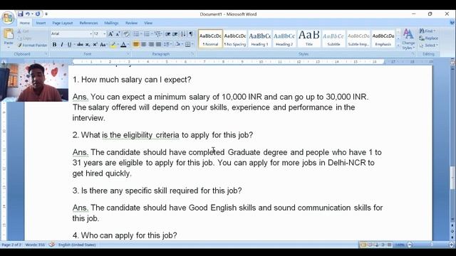 PHP developer jobs I PHP jobs for freshers (0-1 year) I Walkin interview for PHP in delhi I IT jobs смотреть онлайн