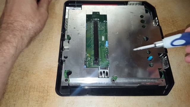 sega switchless mod смотреть онлайн