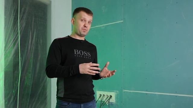 ? ПОДБОР СИСТЕМЫ ШУМОИЗОЛЯЦИИ для квартиры смотреть онлайн