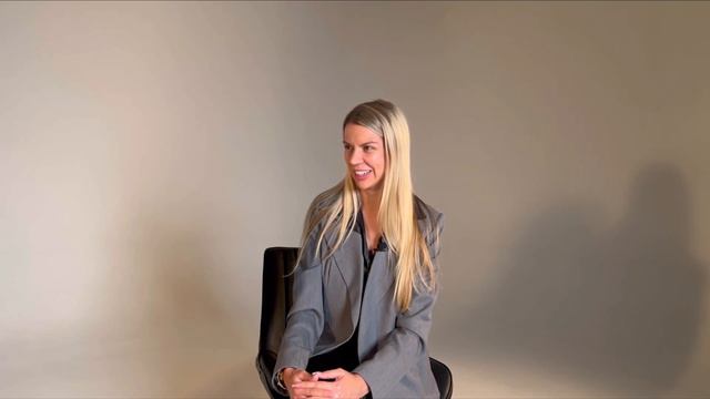 Марина Барышкова: «Феномен успешной женщины. Выглядит как содержанка шейха, а зарабатывает,как папи смотреть онлайн