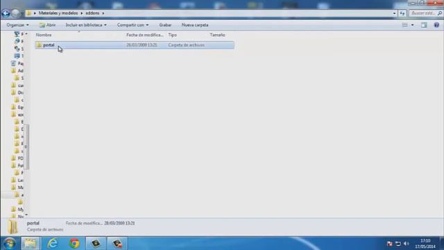 Como sacar los cuadritos rosas y errores de Gmod parte 3 смотреть онлайн