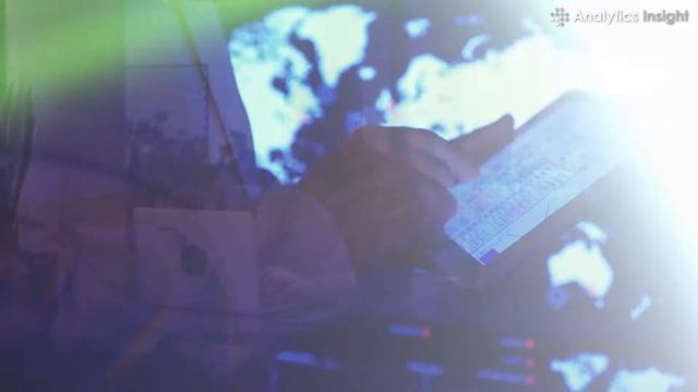 Top 5 No-Code AI Platforms смотреть онлайн