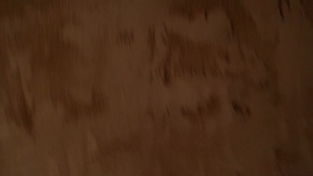 Строительный Дайджест