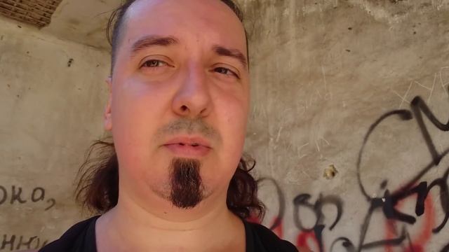 Внимание! Пол Рид Смит раскрыл главный секрет гитарного звука! смотреть онлайн