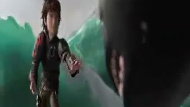 Как приручить дракона 2 смотреть онлайн