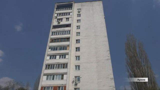 Курчатовские коммунальщики готовятся к отопительному сезону. смотреть онлайн