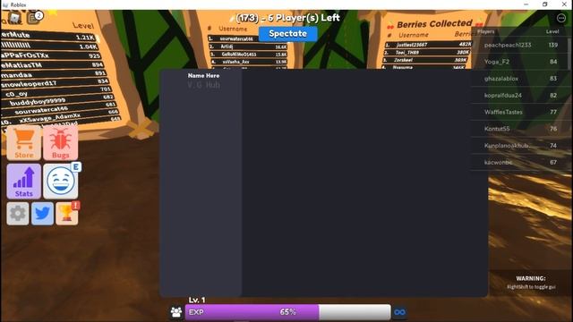 *Little World Roblox Script* [OP] | Max Stats, Auto Farm And Much More!!! смотреть онлайн