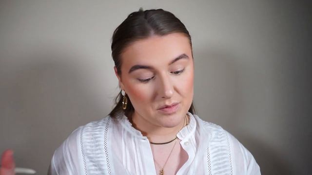 CATRICE KAVIAR GAUCHE 2022 FIRST IMPRESSION & SWATCHES| CATRICE COSMETICS| CATRICE LIMITIED EDITION