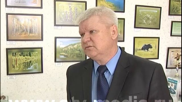 Рыбаки выбирают опасные для ловли места смотреть онлайн