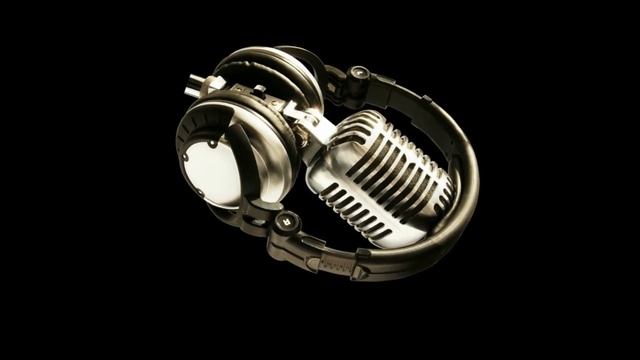 Chris Rea  Every Second Counts