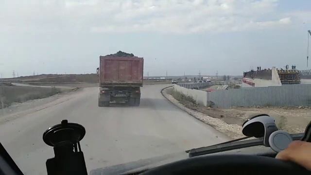 Краснодар, Анапа куча впечатлений смотреть онлайн