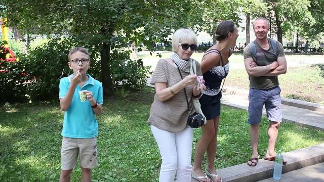 Ольга Лысикова