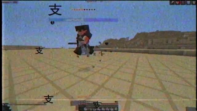 HOODAK ft. holyworld смотреть онлайн