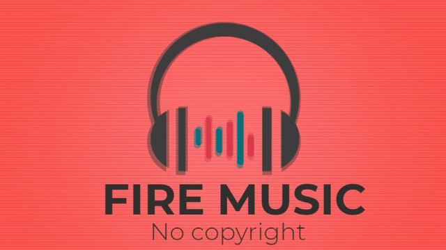 Synth Dreamer Free Music смотреть онлайн