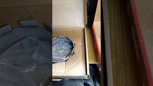 Сменные модули от компании "Адель" смотреть онлайн