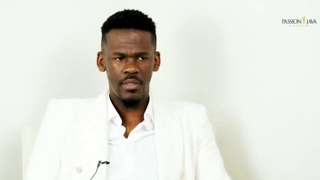 Knowing your CALLING || Daily Devotion || Apostle Innocent Java смотреть онлайн