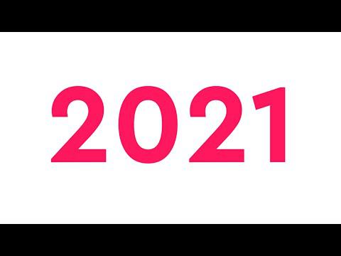 С НОВЫМ ГОДОМ! смотреть онлайн