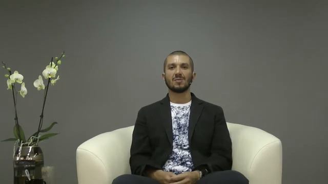 Артур Сита - пробуждение смотреть онлайн