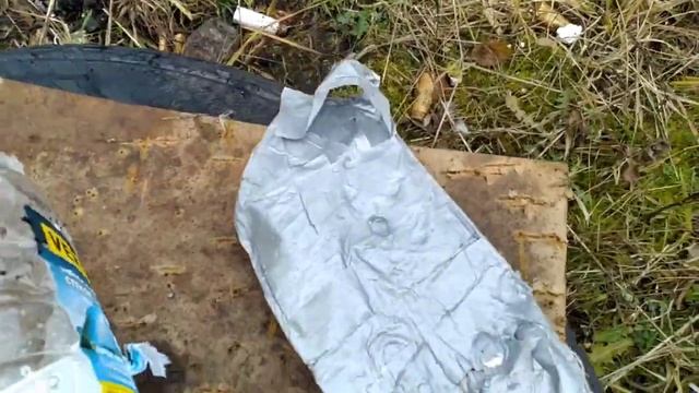 свмпэ 10 слоев смотреть онлайн
