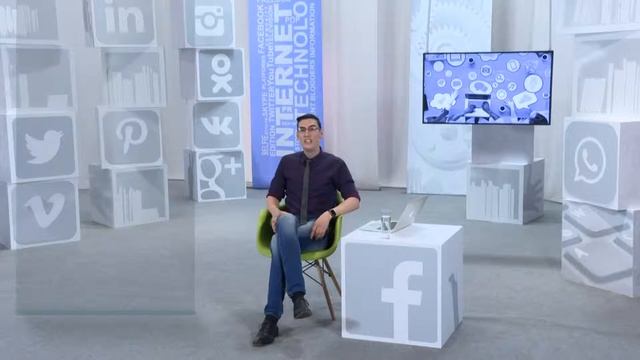 Плюсы и минусы интернета смотреть онлайн