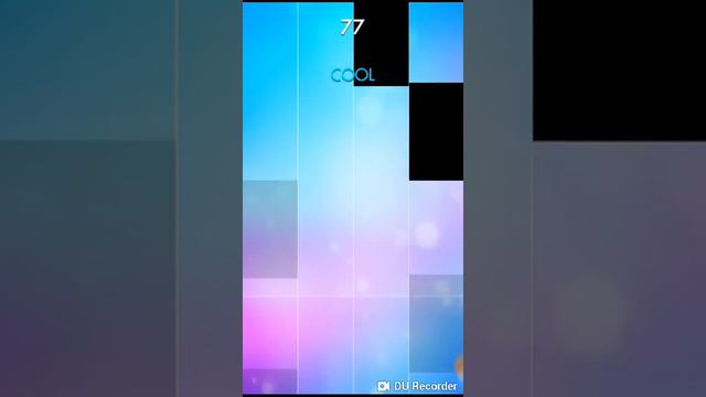 Питнино игра онлайн смотреть онлайн