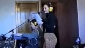 Чинская Вика -  Частушки