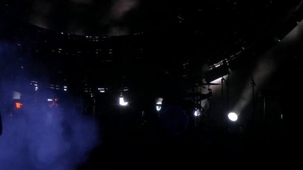 Tame Impala - Let It Happen @ Sziget Festival 2022, Budapest, 14.08.2022