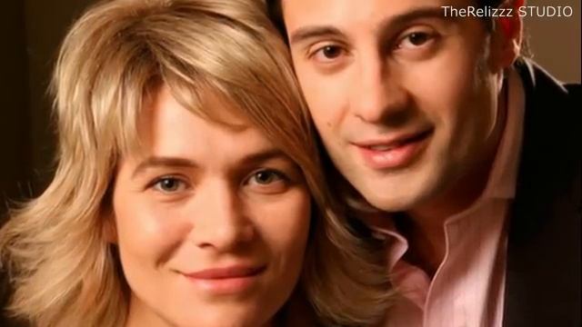 ИЗВЕСТНАЯ АКТРИСА ОТКАЗАЛАСЬ БЫТЬ ЕГО ЖЕНОЙ! Как ЖИВЁТ Антон Макарский и кто его настоящая жена смотреть онлайн