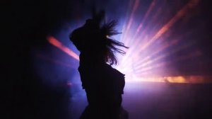 The Temper Trap - Sweet Disposition (Blazy & Sighter Remix) [Music Video]