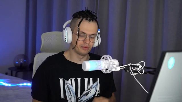 Новая прическа Бустера смотреть онлайн