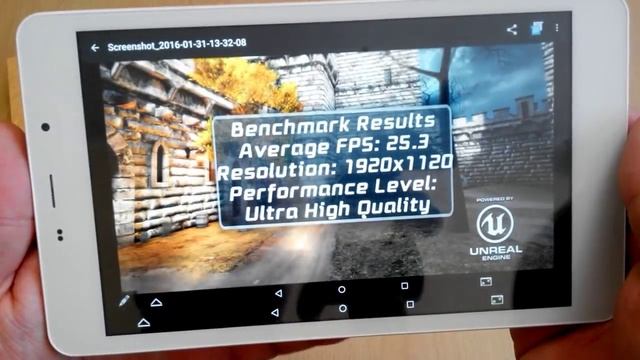 CUBE T8 PLUS review обзор. И швец, и жнец и на дуде игрец)) смотреть онлайн