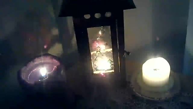 Эфир Онлайн Болталка Разгадываем Ваши сны смотреть онлайн