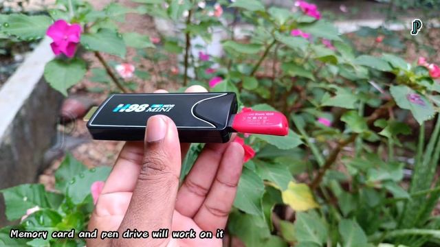 Android Mini PC | Android Fire TV Stick 4K смотреть онлайн