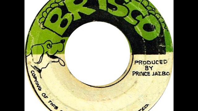 Dolfin Morris - (Clean Hands) Version ('75) смотреть онлайн