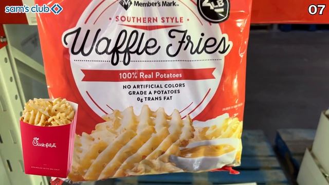 10 NEW FAST FOOD HACKS That Will Save You Money! смотреть онлайн