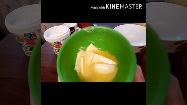 Кулинарные хитрости