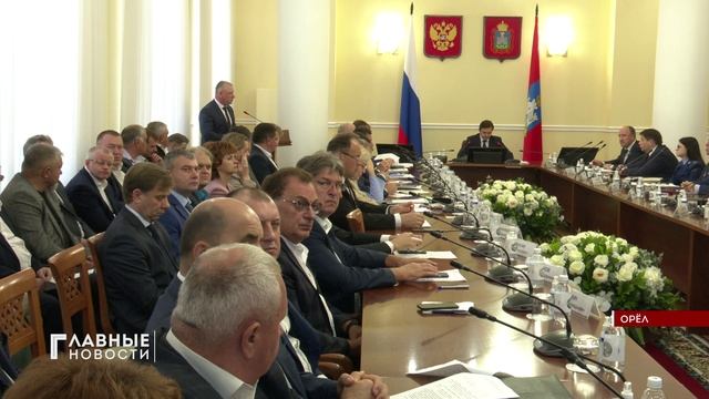 В 2023 году вырос экспорт зерна и продуктов его переработки. смотреть онлайн