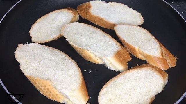 Музыкальная Импровизация