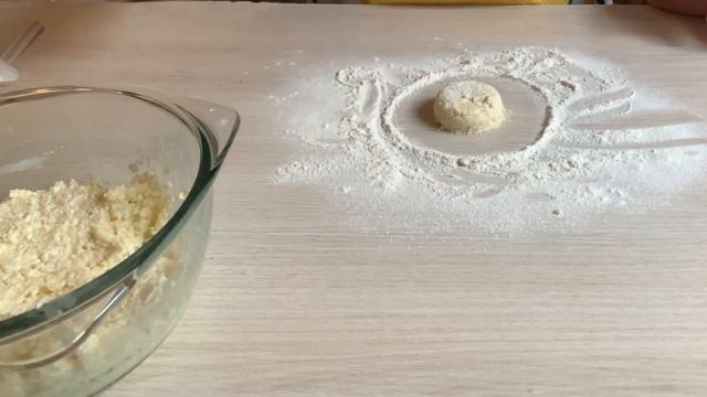 СЫРНИКИ ! КАЗАКША РЕЦЕПТ !!! смотреть онлайн