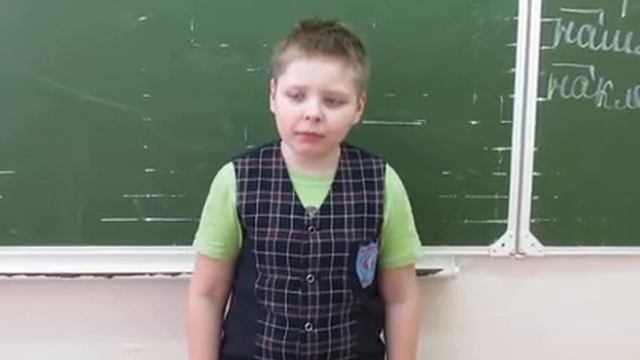 Автор не известен «Ходит наша бабушка» смотреть онлайн