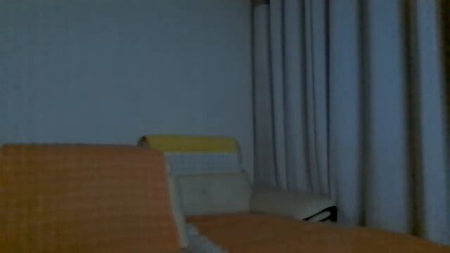WELCOME TO MY LS FOR WH!! ?AND SILENT LS? THANK YOU ALL!!? смотреть онлайн