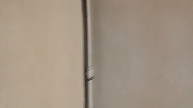 южный город дом 1.4 5 этаж смотреть онлайн