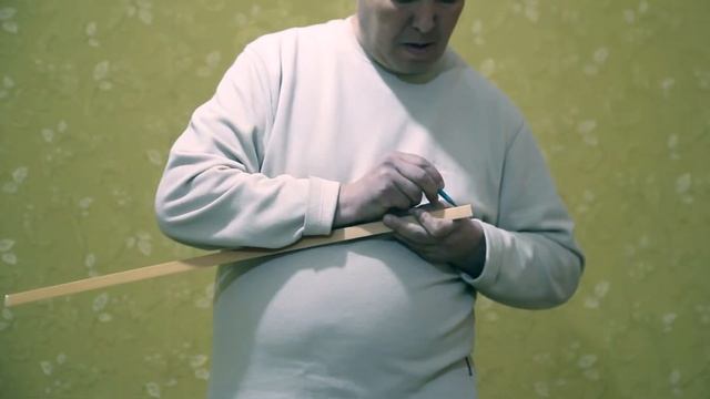 Первая съемка на 60д смотреть онлайн
