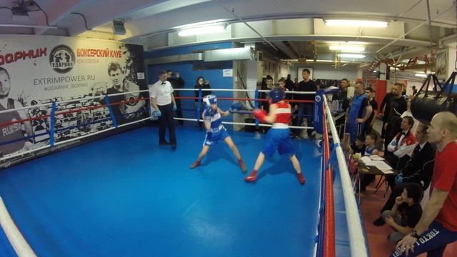 11 пара 14 марта 2020 1 раунд смотреть онлайн