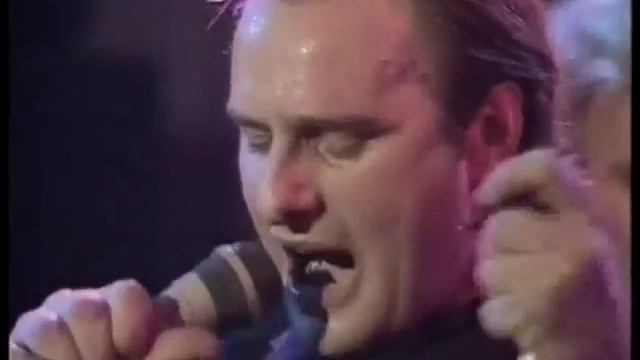 Steve Harley & Cockney Rebel "Irresistible" смотреть онлайн